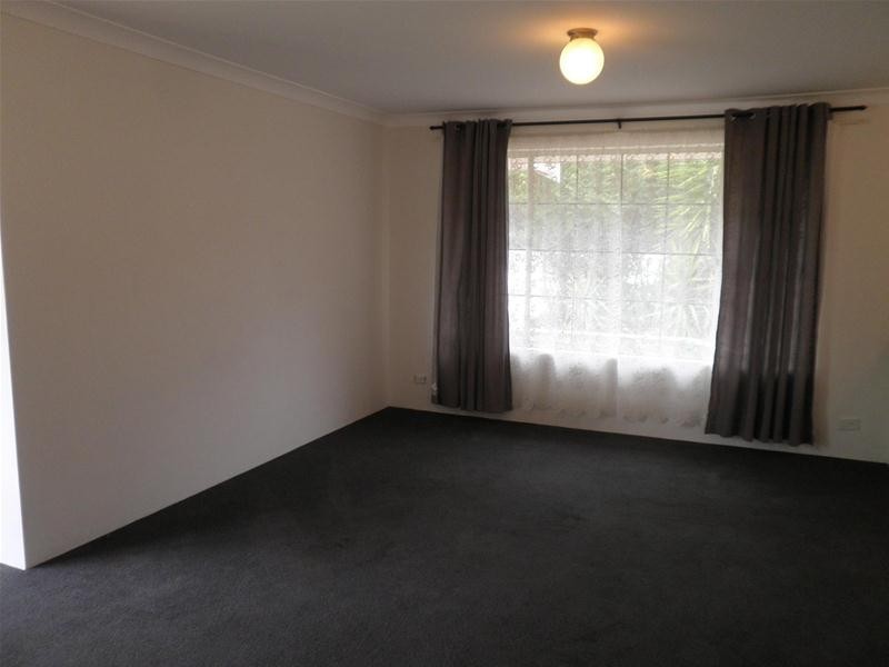 62 Glencoe Loop, Kinross WA 6028