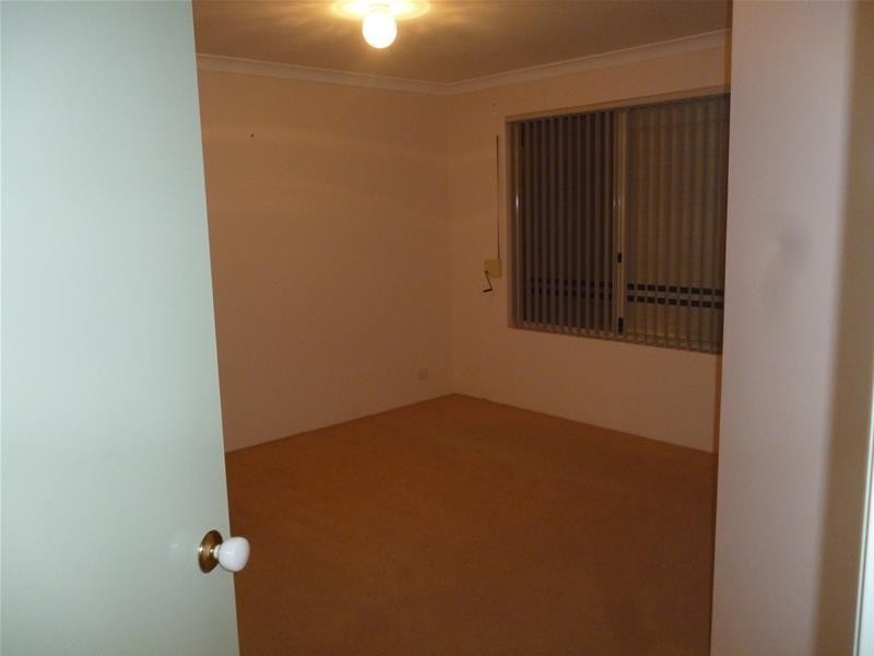 2 Deepwater Court, Merriwa WA 6030