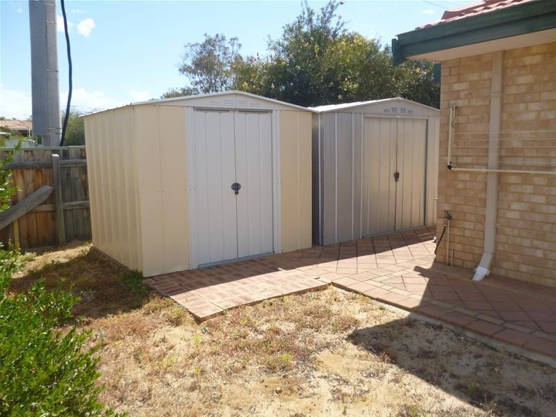 2 Deepwater Court, Merriwa WA 6030