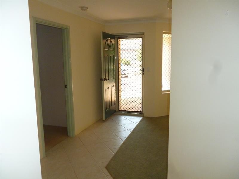 2 Deepwater Court, Merriwa WA 6030