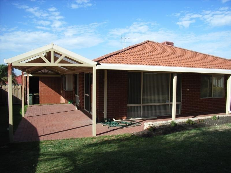 139 Kinross Drive, Kinross WA 6028