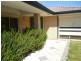 6 Coliban Grove, Joondalup WA 6027