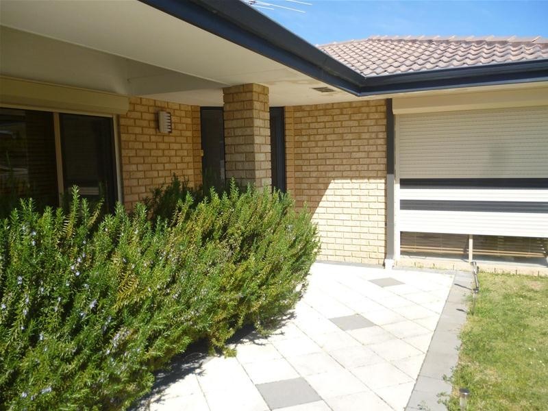 6 Coliban Grove, Joondalup WA 6027