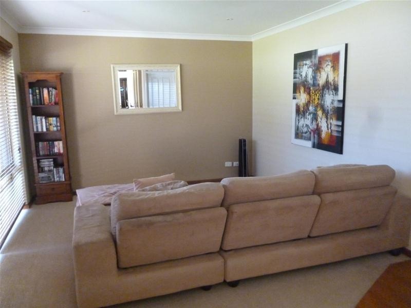 6 Coliban Grove, Joondalup WA 6027