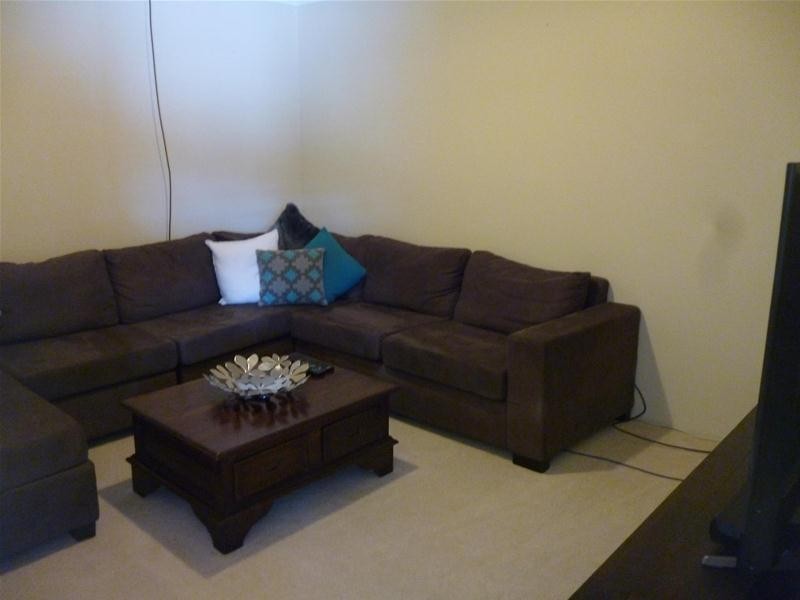 6 Coliban Grove, Joondalup WA 6027