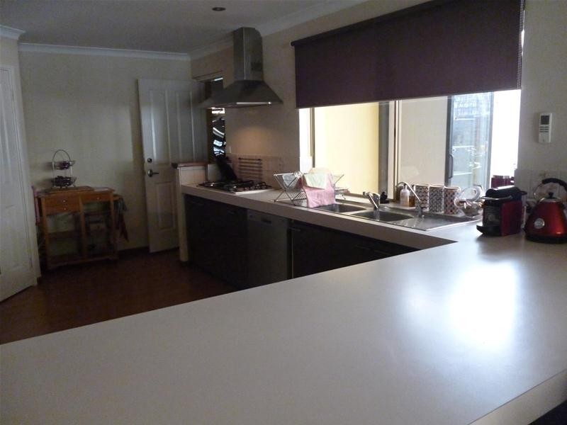 6 Coliban Grove, Joondalup WA 6027