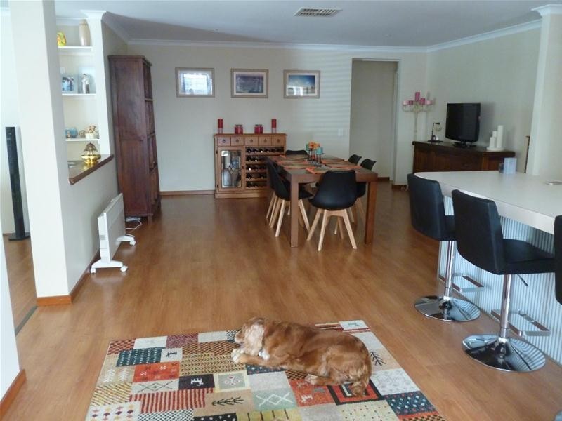 6 Coliban Grove, Joondalup WA 6027