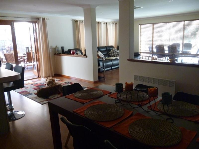 6 Coliban Grove, Joondalup WA 6027