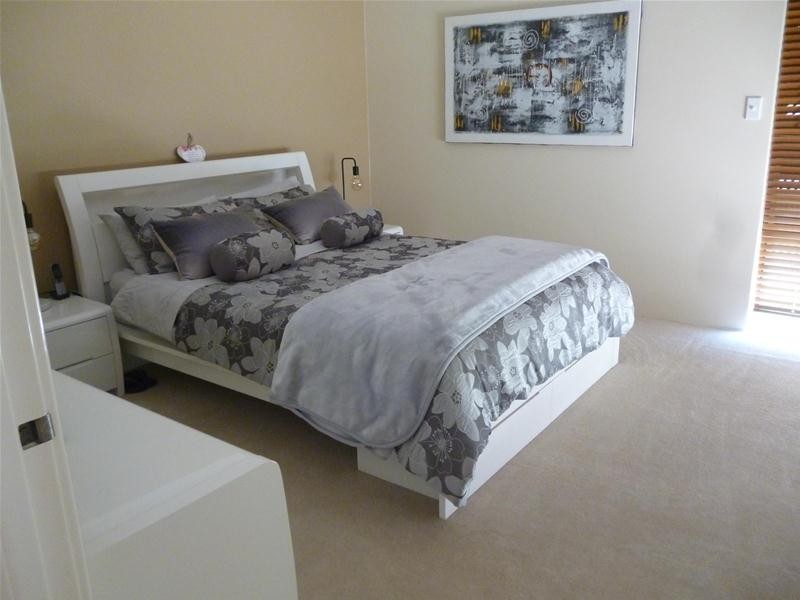 6 Coliban Grove, Joondalup WA 6027