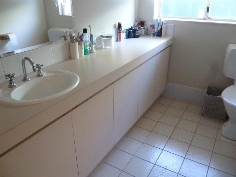 6 Coliban Grove, Joondalup WA 6027