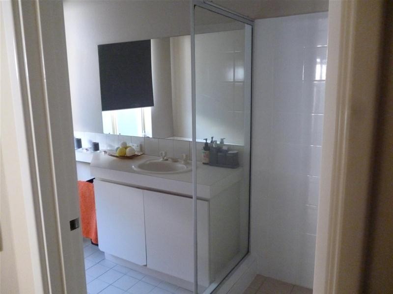 6 Coliban Grove, Joondalup WA 6027