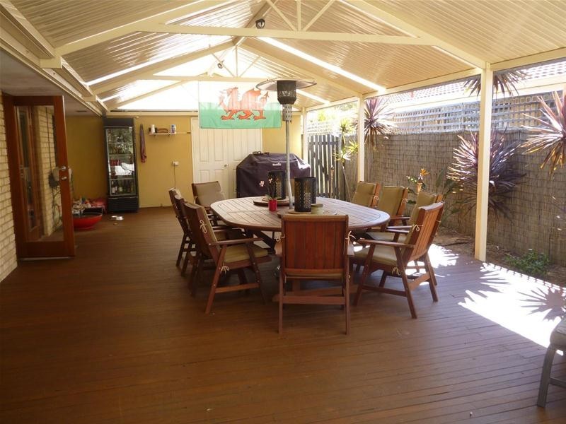 6 Coliban Grove, Joondalup WA 6027