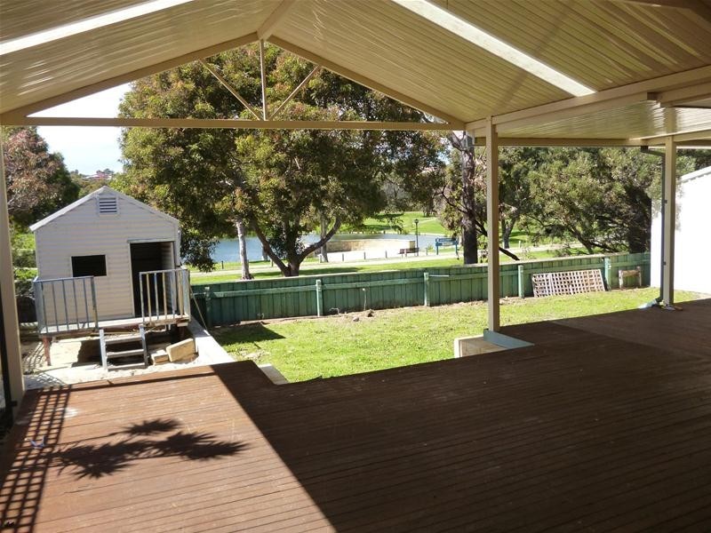 6 Coliban Grove, Joondalup WA 6027