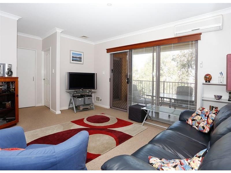 23/27 Piccadilly Circle, Joondalup WA 6027