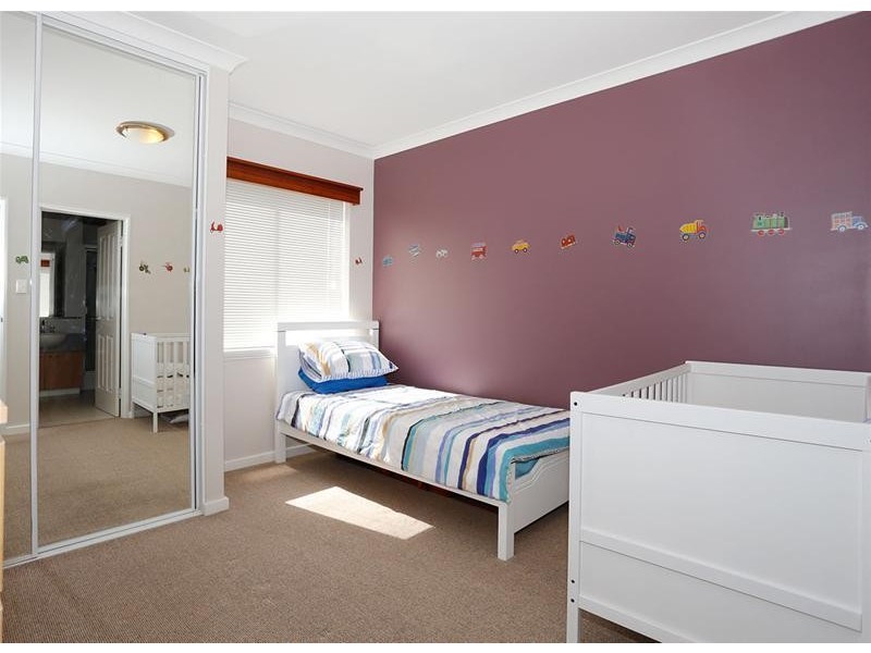 23/27 Piccadilly Circle, Joondalup WA 6027