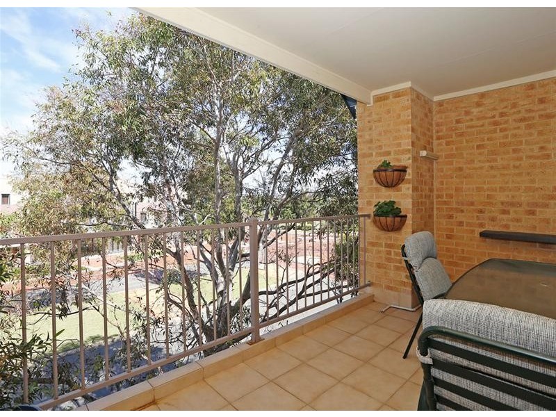 23/27 Piccadilly Circle, Joondalup WA 6027