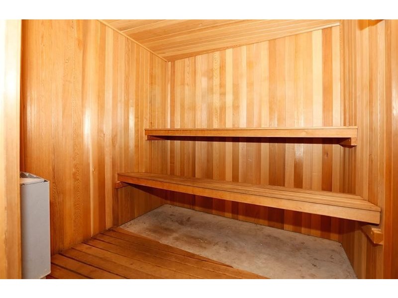 23/27 Piccadilly Circle, Joondalup WA 6027