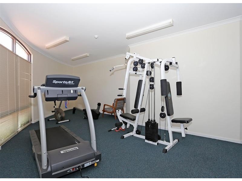 23/27 Piccadilly Circle, Joondalup WA 6027