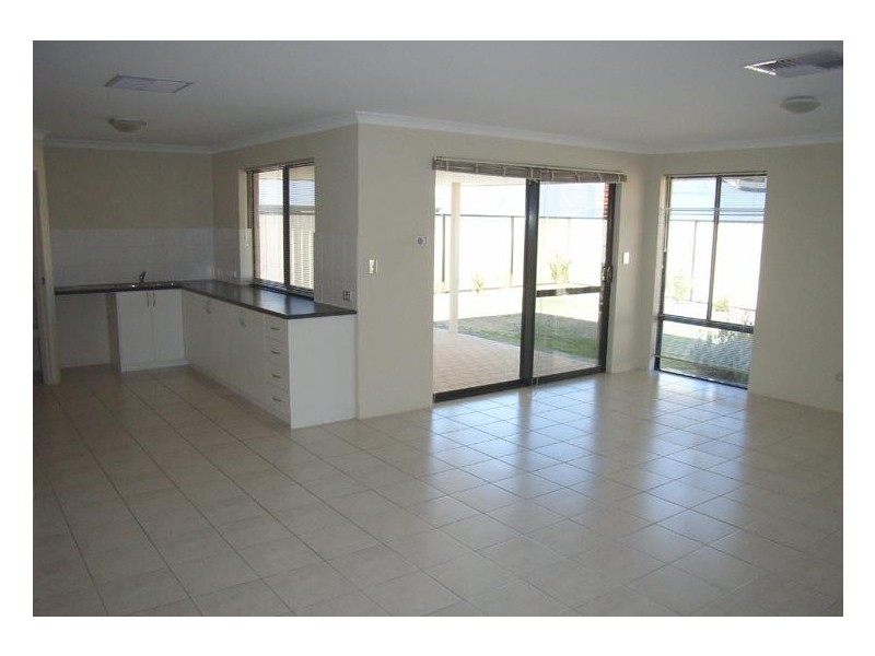 10 Caldwell Turn, Clarkson WA 6030