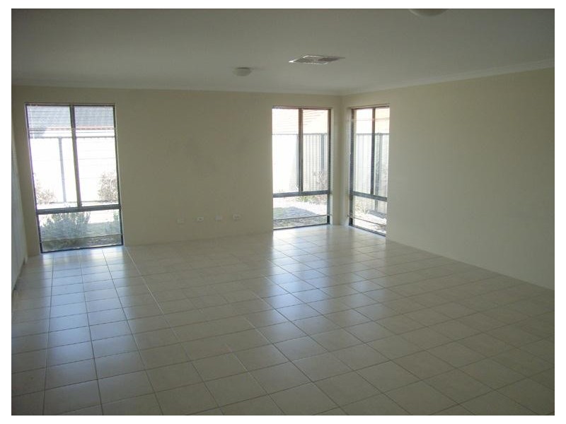 10 Caldwell Turn, Clarkson WA 6030