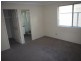 10 Caldwell Turn, Clarkson WA 6030