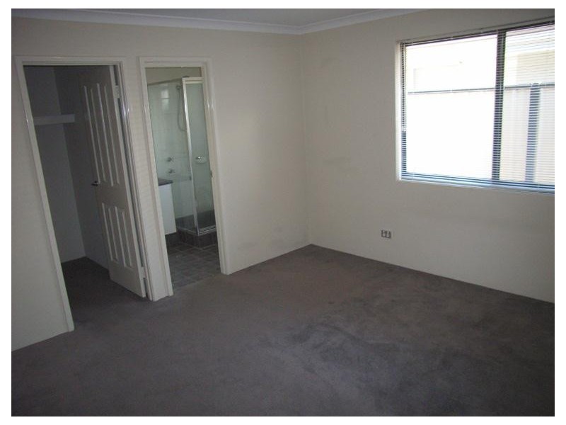 10 Caldwell Turn, Clarkson WA 6030