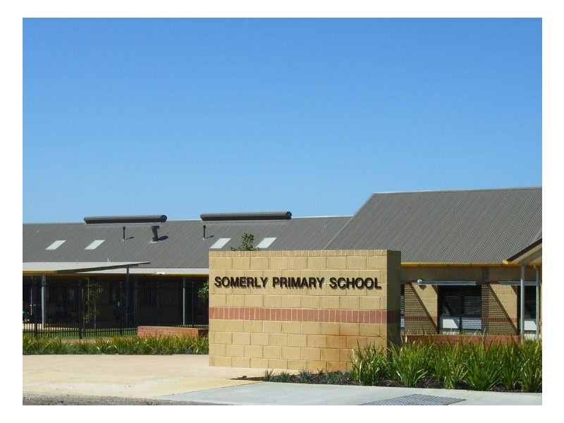 10 Caldwell Turn, Clarkson WA 6030