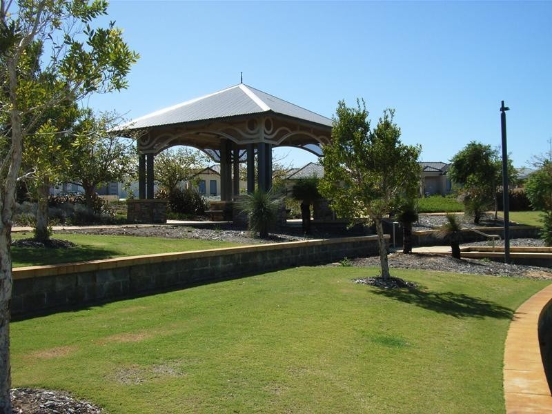 10 Caldwell Turn, Clarkson WA 6030