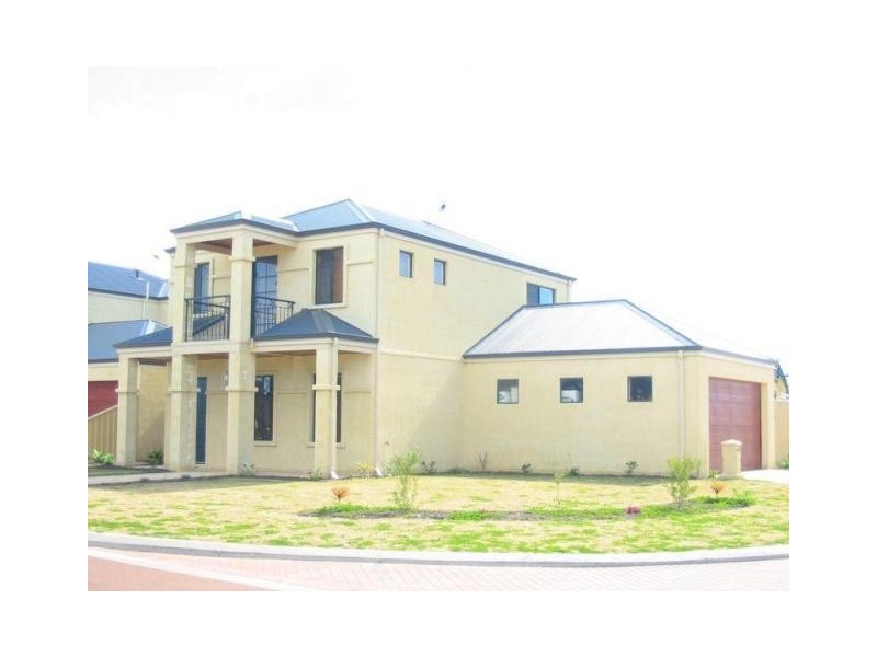 28 Verona Street, Hocking WA 6065