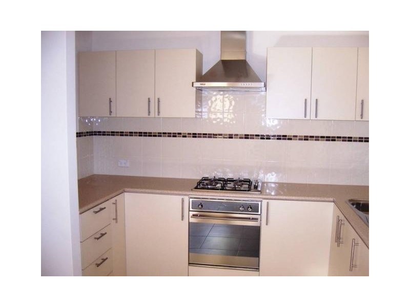 28 Verona Street, Hocking WA 6065