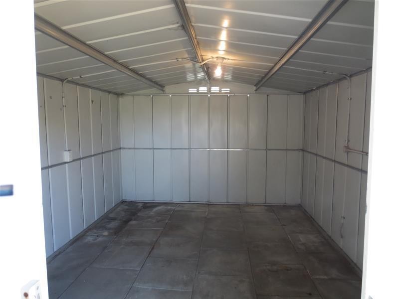 15 Golflinks Drive, Carramar WA 6031