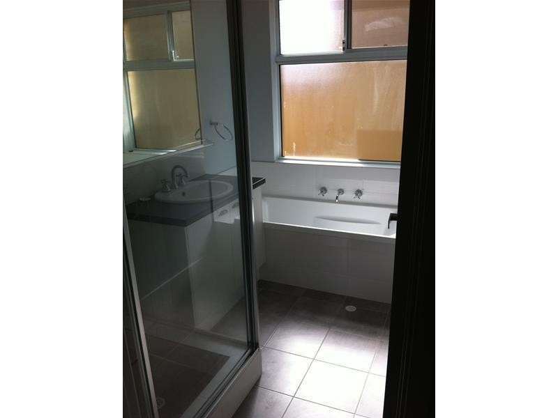 48 Roccella Loop, Ashby WA 6065