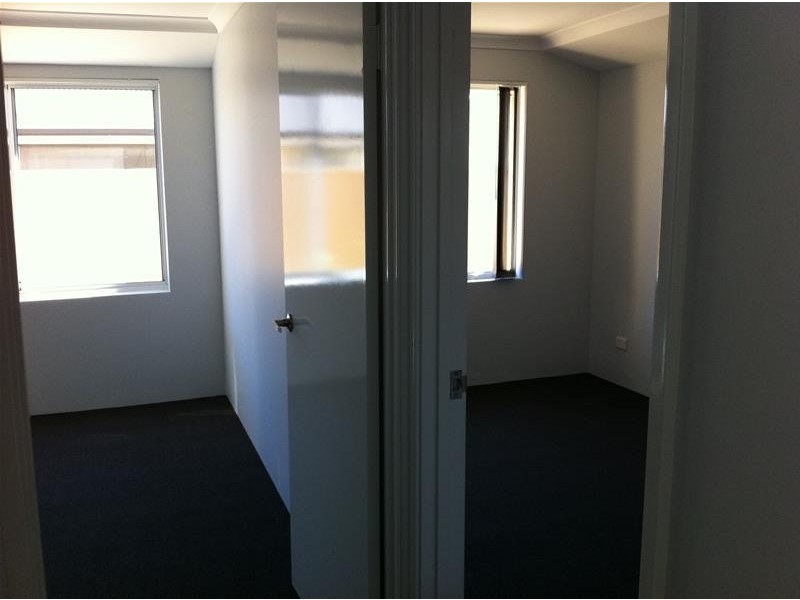 48 Roccella Loop, Ashby WA 6065