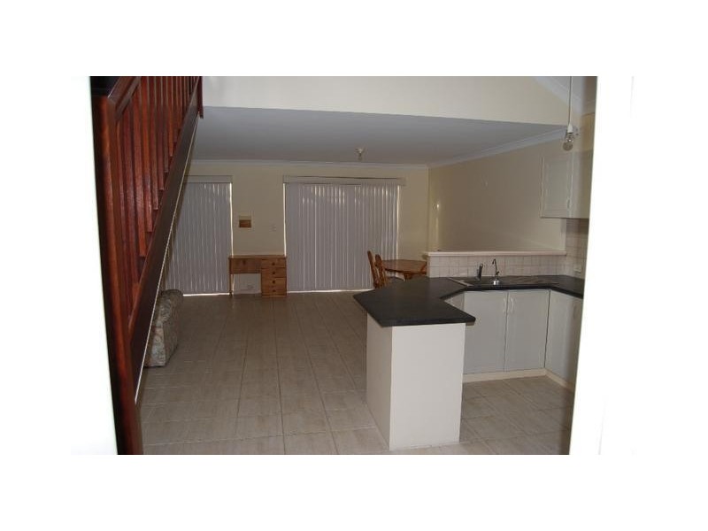 59 Nottinghill Street, Joondalup WA 6027