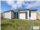 4 Covent Fairway, Pearsall WA 6065