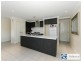 4 Covent Fairway, Pearsall WA 6065