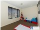 4 Covent Fairway, Pearsall WA 6065