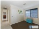 4 Covent Fairway, Pearsall WA 6065