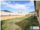 4 Covent Fairway, Pearsall WA 6065