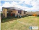 4 Covent Fairway, Pearsall WA 6065