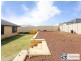 4 Covent Fairway, Pearsall WA 6065