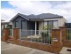 126 Joseph Banks Boulevard, Banksia Grove WA 6031