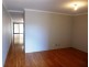 126 Joseph Banks Boulevard, Banksia Grove WA 6031