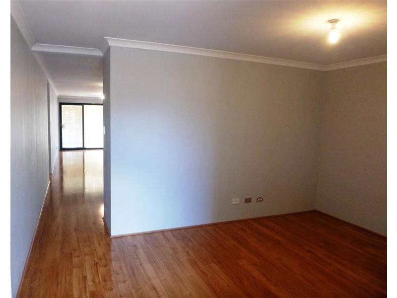 126 Joseph Banks Boulevard, Banksia Grove WA 6031