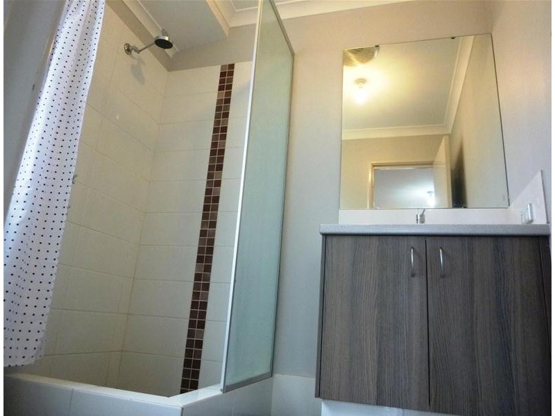 126 Joseph Banks Boulevard, Banksia Grove WA 6031