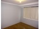126 Joseph Banks Boulevard, Banksia Grove WA 6031