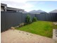 126 Joseph Banks Boulevard, Banksia Grove WA 6031