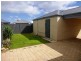 126 Joseph Banks Boulevard, Banksia Grove WA 6031