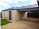 126 Joseph Banks Boulevard, Banksia Grove WA 6031