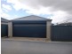 126 Joseph Banks Boulevard, Banksia Grove WA 6031